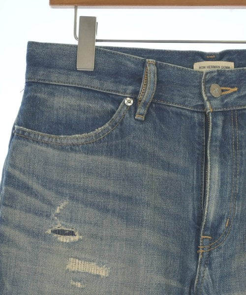 RON HERMAN DENIM 牛仔褲