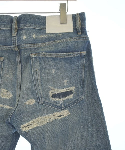 RON HERMAN DENIM 牛仔褲