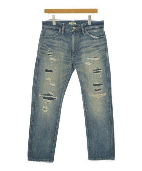 RON HERMAN DENIM 牛仔褲