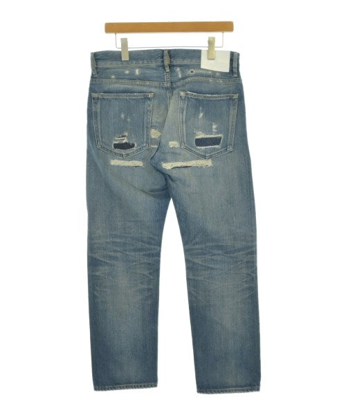 RON HERMAN DENIM 牛仔褲