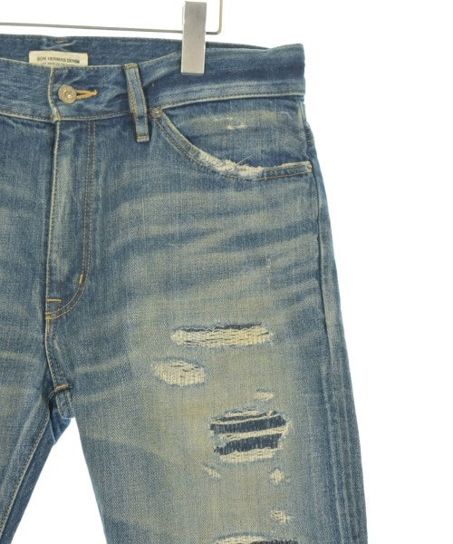 RON HERMAN DENIM 牛仔褲