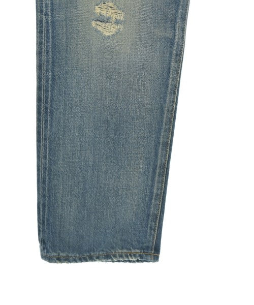 RON HERMAN DENIM 牛仔褲