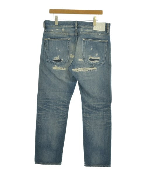 RON HERMAN DENIM 牛仔褲