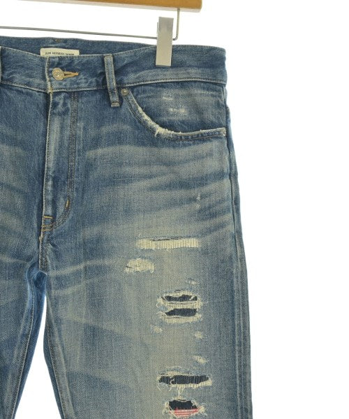 RON HERMAN DENIM 牛仔褲
