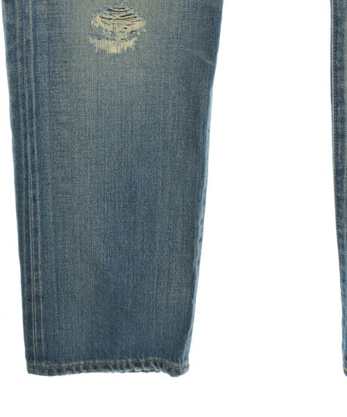 RON HERMAN DENIM 牛仔褲