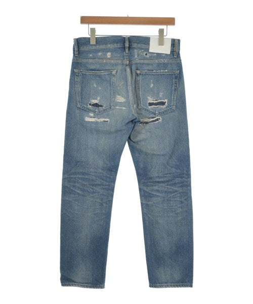 RON HERMAN DENIM 牛仔褲