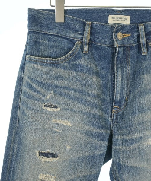 RON HERMAN DENIM 牛仔褲