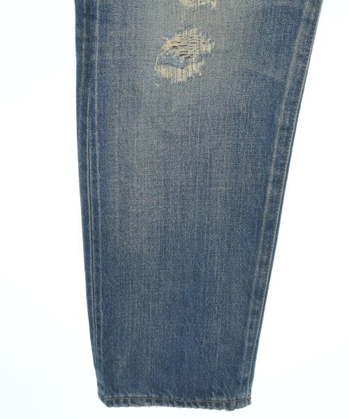 RON HERMAN DENIM 牛仔褲