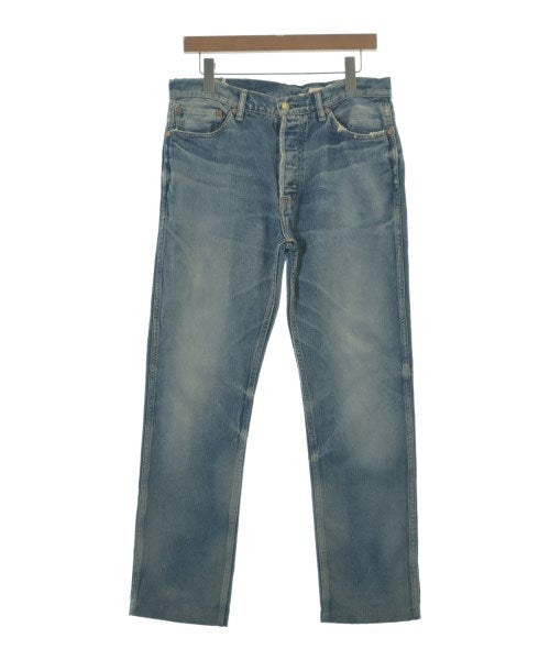 RON HERMAN DENIM 牛仔褲