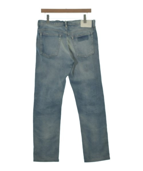 RON HERMAN DENIM 牛仔褲