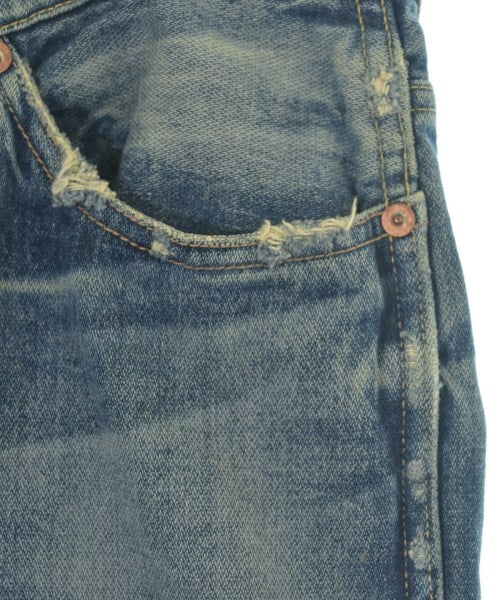 RON HERMAN DENIM 牛仔褲