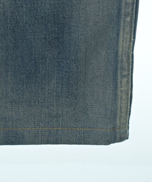 RON HERMAN DENIM 牛仔褲