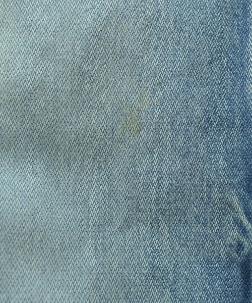 RON HERMAN DENIM 牛仔褲