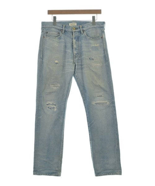 RON HERMAN DENIM 牛仔褲