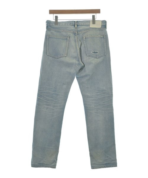 RON HERMAN DENIM 牛仔褲