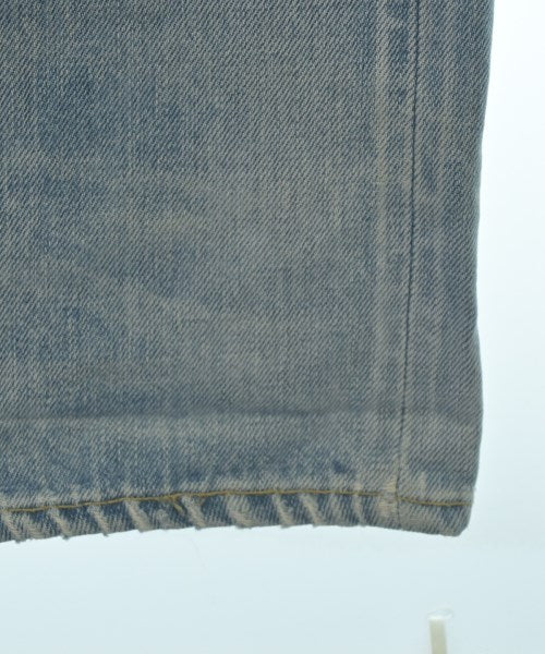 RON HERMAN DENIM 牛仔褲