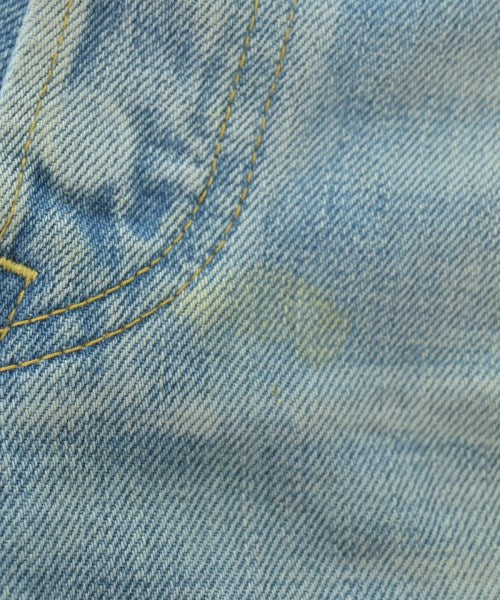 RON HERMAN DENIM 牛仔褲