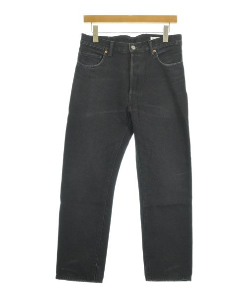 RON HERMAN DENIM 牛仔褲