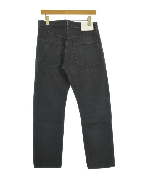 RON HERMAN DENIM 牛仔褲
