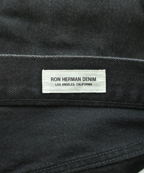 RON HERMAN DENIM 牛仔褲