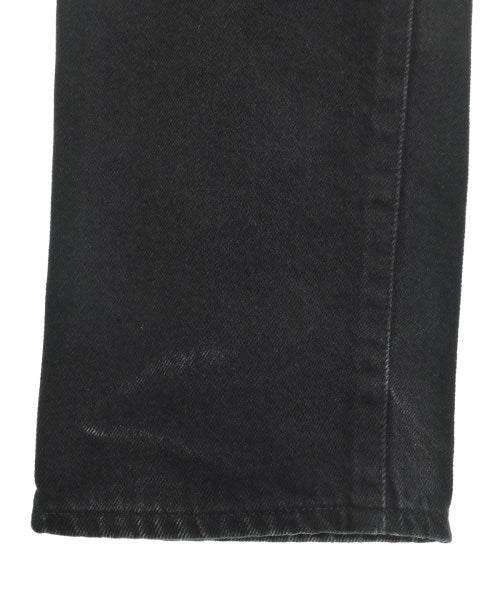 RON HERMAN DENIM 牛仔褲