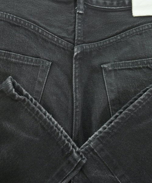 RON HERMAN DENIM 牛仔褲