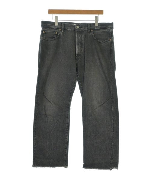 RON HERMAN DENIM 牛仔褲