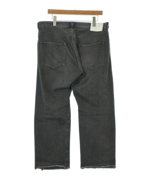 RON HERMAN DENIM 牛仔褲