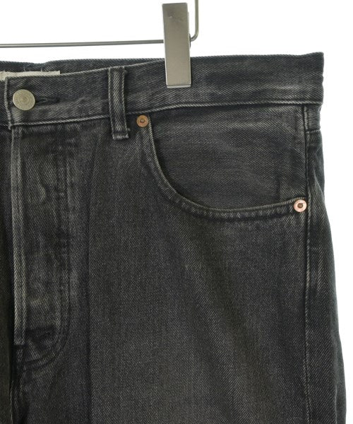RON HERMAN DENIM 牛仔褲