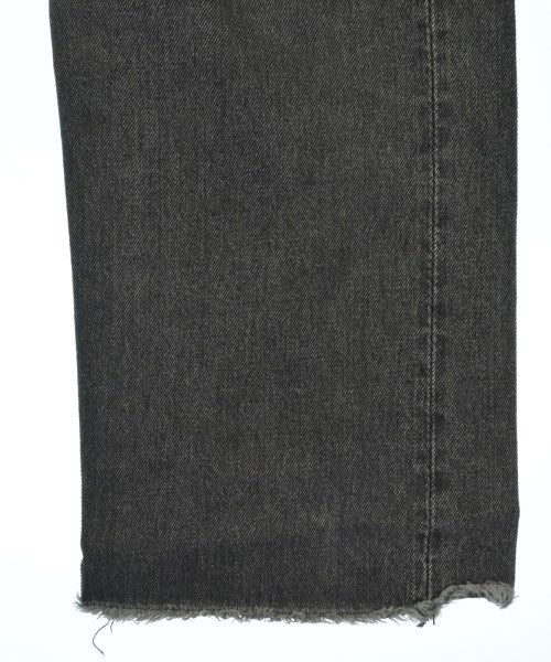 RON HERMAN DENIM 牛仔褲
