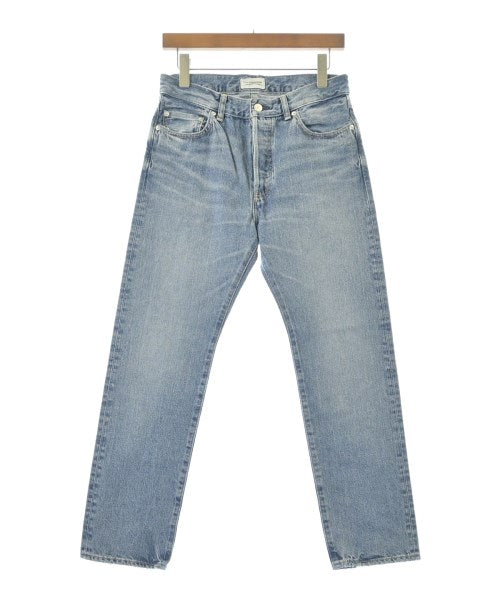 RON HERMAN DENIM 牛仔褲