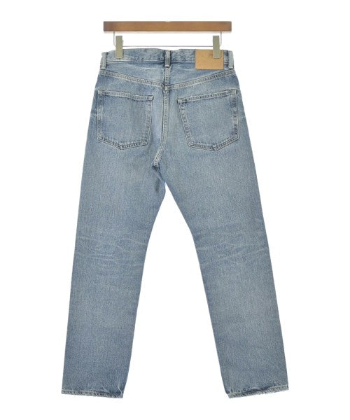 RON HERMAN DENIM 牛仔褲
