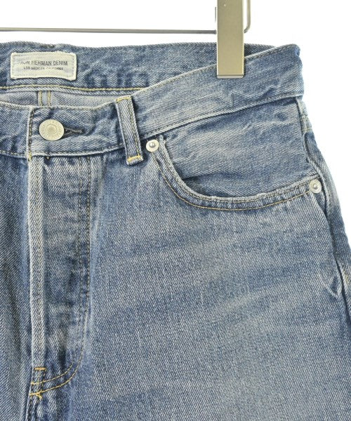 RON HERMAN DENIM 牛仔褲