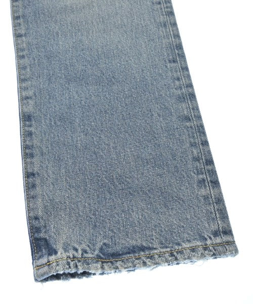 RON HERMAN DENIM 牛仔褲