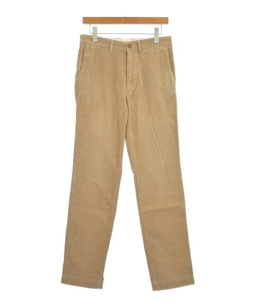 RON HERMAN DENIM 其他款