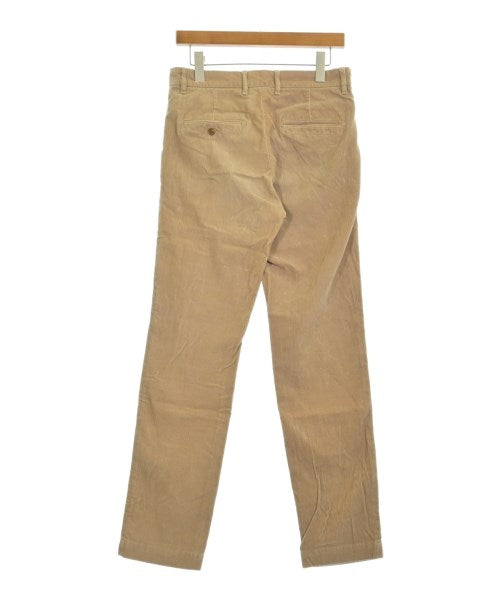 RON HERMAN DENIM 其他款