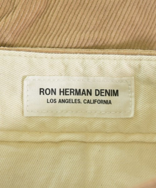 RON HERMAN DENIM 其他款