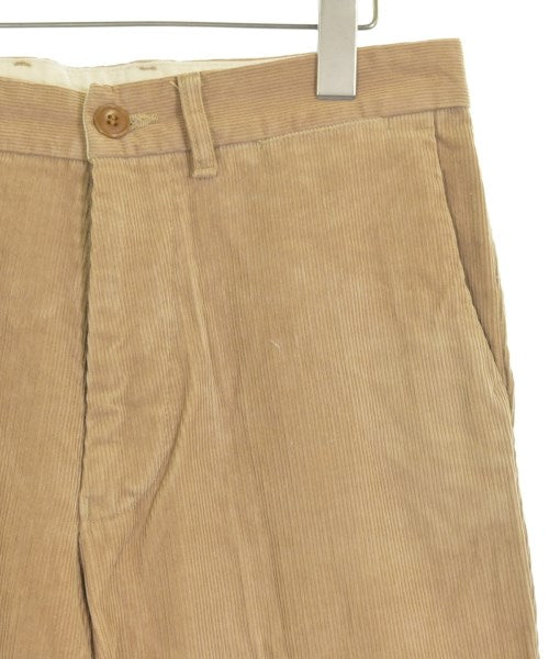 RON HERMAN DENIM 其他款