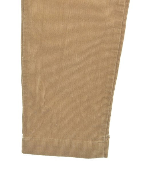 RON HERMAN DENIM 其他款