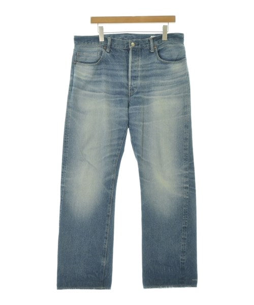 RON HERMAN DENIM 牛仔褲