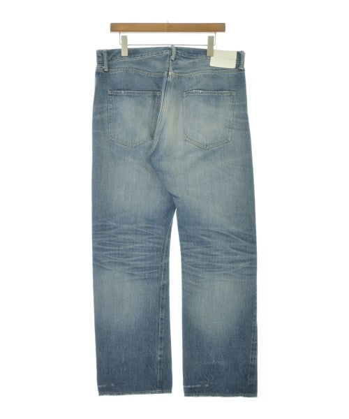 RON HERMAN DENIM 牛仔褲