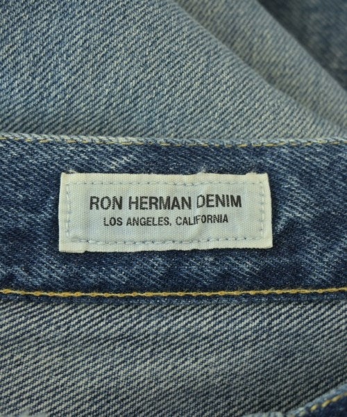 RON HERMAN DENIM 牛仔褲