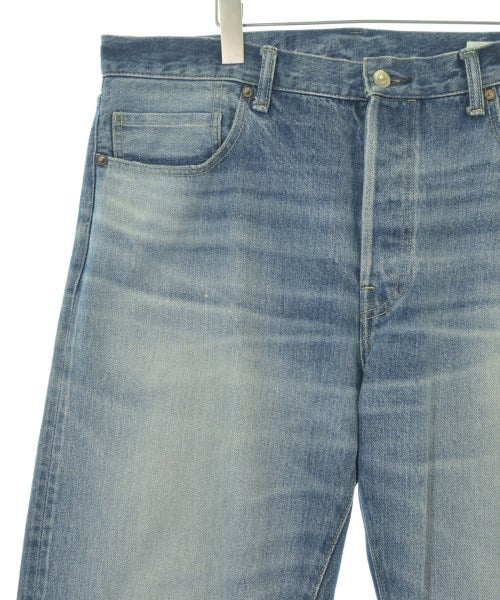 RON HERMAN DENIM 牛仔褲