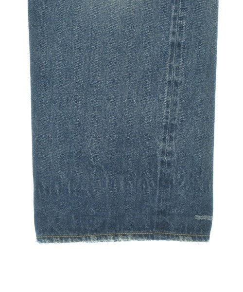 RON HERMAN DENIM 牛仔褲
