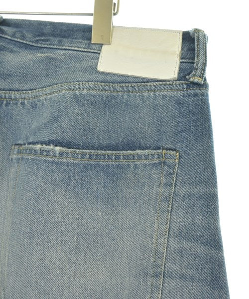 RON HERMAN DENIM 牛仔褲