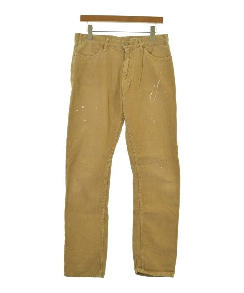 RON HERMAN DENIM 其他款
