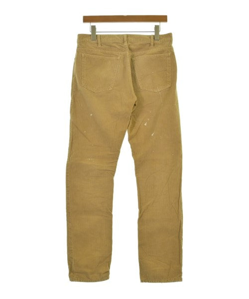 RON HERMAN DENIM 其他款