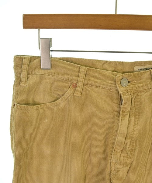 RON HERMAN DENIM 其他款