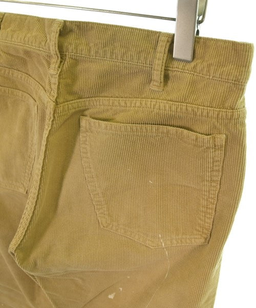RON HERMAN DENIM 其他款