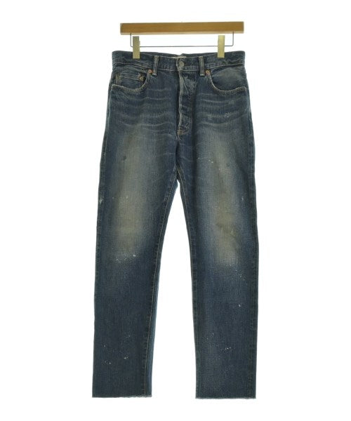 RON HERMAN DENIM 牛仔褲